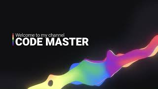 JAVA PROGRAM: write a java program to calculate income tax paid by an employee to the government.