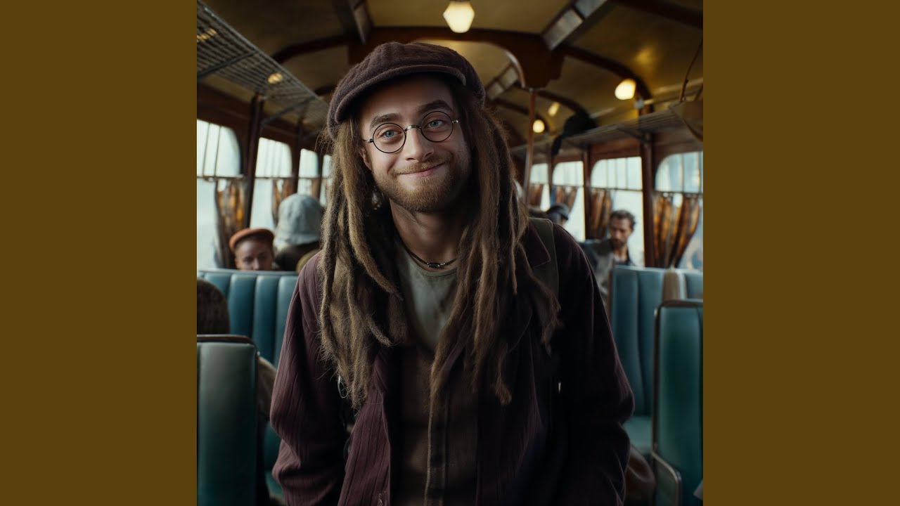 Watch RastaWartz on YouTube Watch RastaWartz on YouTube