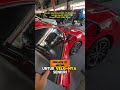 Honda City RS Hatchback, Jual Murah Sajaa | Showroom Istana Motor Banjarmasin #kalsel