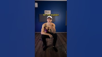 Best Exercise For Planche! Hint: Not Handstand #calisthenics #planche #streetworkout