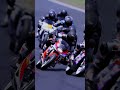 Kawasaki Ninja H2 Bike Racing Ride 5gameplay 😱 | Sam Gamerz | #kawasaki #h2r #ninjah2r #ride5