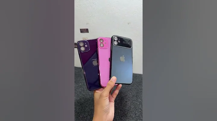 'cover your Phone Personality#mobilecover #subscribe #shorts #beautiful