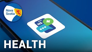 Introducing Patient Summary on YourHealthNS