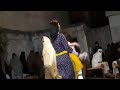 Karishma dancer sawabi