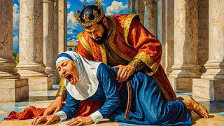 What the Ottomans did to Christian nuns was worse than death