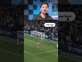 هل فالفيردي وتسديداته اندرريتد ولا اوفرريتد