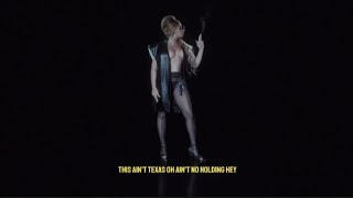 Beyoncé - Texas Hold 'em (lyrics) #beyonce #actii #texasholdem #lyrics