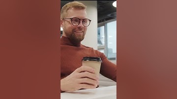 ¿Por qué aprender a programar? #short #shorts