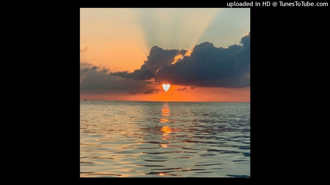 [FREE] Cuco Type Beat "Feeling" (prod.enoc808)