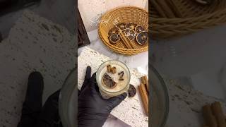 My Fall Winter Candle Perfect For Cozy Vibes Dm For Order On My Instagram Link In Bio