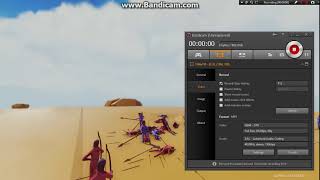 bandicam 2017 04 11 11 01 17 554