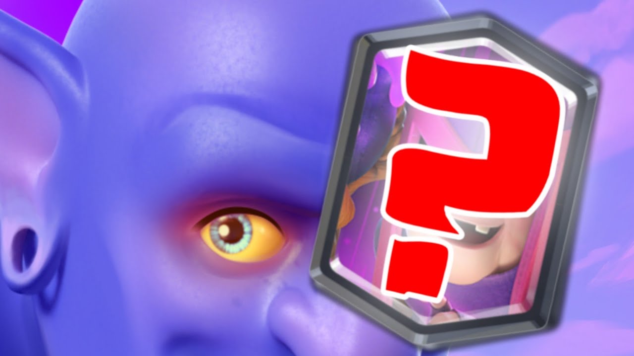 هاي اكثر بطاقه مستفزه بتخليك تربح بسهوله !!!! 