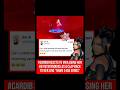 #cardib reacts to #bia using her bd #stefondiggs as a clap back to her line "name 5 Bia songs”