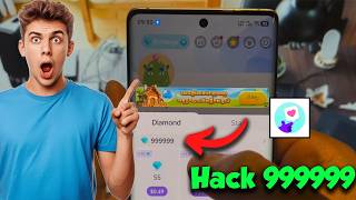 Litmatch Hack Diamonds Unlimited MOD iOS Android (2026)