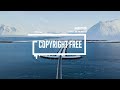 Documentary Cinematic Background by Infraction [No Copyright Music] / Walk On The Water thumbnail