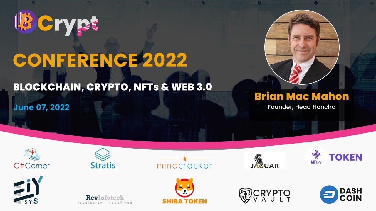 Investment in Blockchain, Crypto, Metaverse or NFT Companies