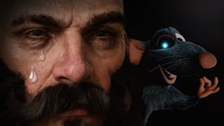 Vermintide 2: A Bug Free Experience
