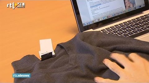 Webwinkel betaalt verzendkosten onterecht niet ter - RTL NIEUWS