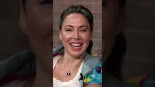 Celebrity Andrew Schulz DITCHED Whitney Cummings and COURTSIDE TICKETS at Knicks Game For Amateur League Game Net Worth