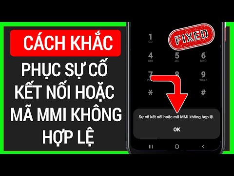 Video: Làm cách nào để kết nối điện thoại cố định Jio của tôi?