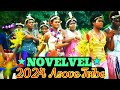 2024 new britain arove     