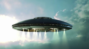 Astronomers studying mysterious radio waves