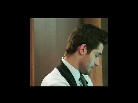 У Макса туго с Викой #сериал #отельгранд #фильм #отельэлеон #кино #кухня #юмор #фильмы #смех