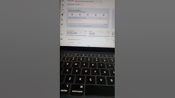 Sharechat Ads Spending 4.81 lacs spend in a week. ctr .19% #sharechat #ecommerce #onlinebusiness