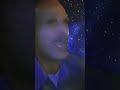 في ايه انا مين Foryou السعودية العراق Fyp Memes Reaction رياكشن 