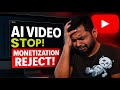 AI Video Monetization Secret Trick!