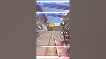 🔴HYPER FRONT KILL MOMENT @HYPERFRONT #hyperfront #shorts #valorantgameplay