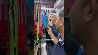 Viral pet category product explore 🇨🇳 | Sanjay Solanki |  eCommerce Expert | #facts