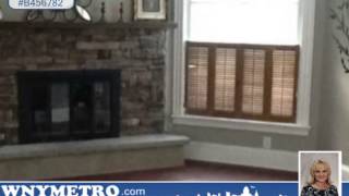 13 Babcock Ave  Hanover, NY Homes for Sale | wnymetro.com