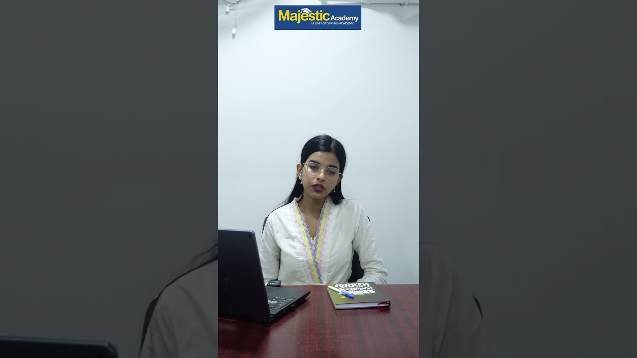 Announcement of a new series সবিশেষ সাধাৰণ 