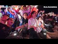 【Indonesia Pavilion】Terima kasih Semua!! Benar-benar Heavy Rotation Yang Terakhir - Expo 2025 Osaka