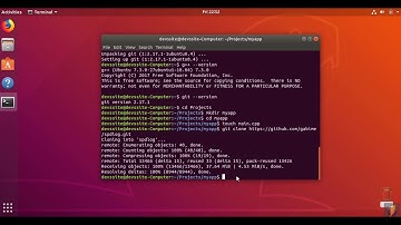 C++ for beginners. Create logs with spdlog