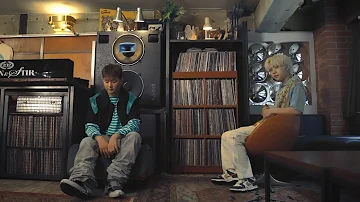 24Chill - 걱정 마 (feat. JAEHA) [Teaser]
