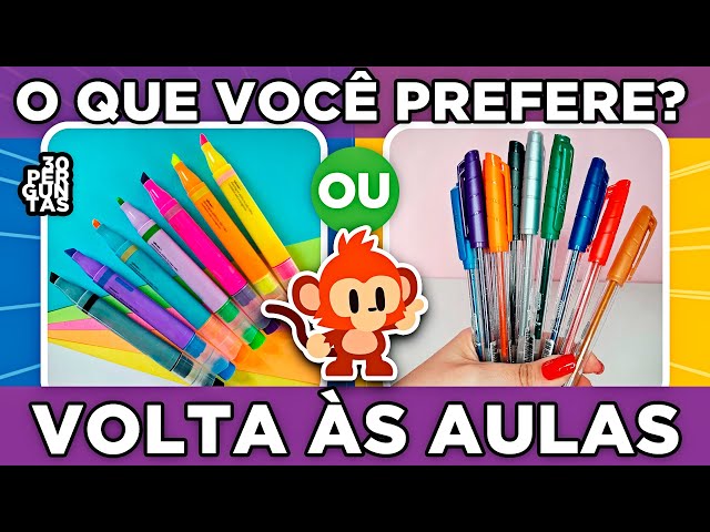 Qual HACK você prefere entre esses dois tipos?, Me conta aqui embaixo o  motivo 👇, By Tay Training