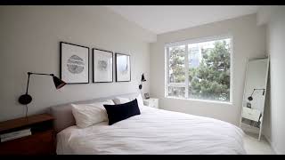 FOR SALE 411 277 W 1st  St, North Vancouver