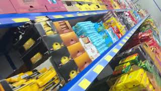 Arkadaşlar Bu Video 18 Dakikaydı Ama Yanlışlıkla Ben Bir Yere Bastım Kapandı Ve Ikinciye Başladım