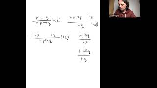 CS103 semester 2 (2021) - week 1, exploration 2