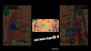 Bir Like Atarsan Sevinirim