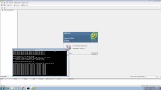 Local User and Active Directory Authentication for vSphere 6 Local User and Active Directory Authentication for vSphere 6