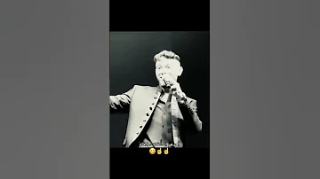 قمر والشاميي نطالب بتصريح انكم بعلاق لان الكل تشهد انكم بعلاق حتى GhatGPT كشفكم لايك اشتراك 