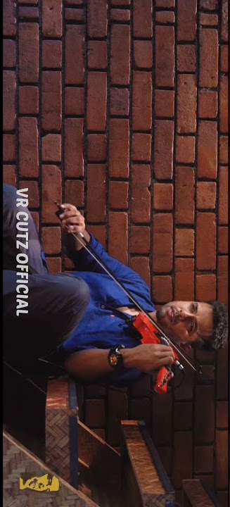 Balabhaskar Status Video