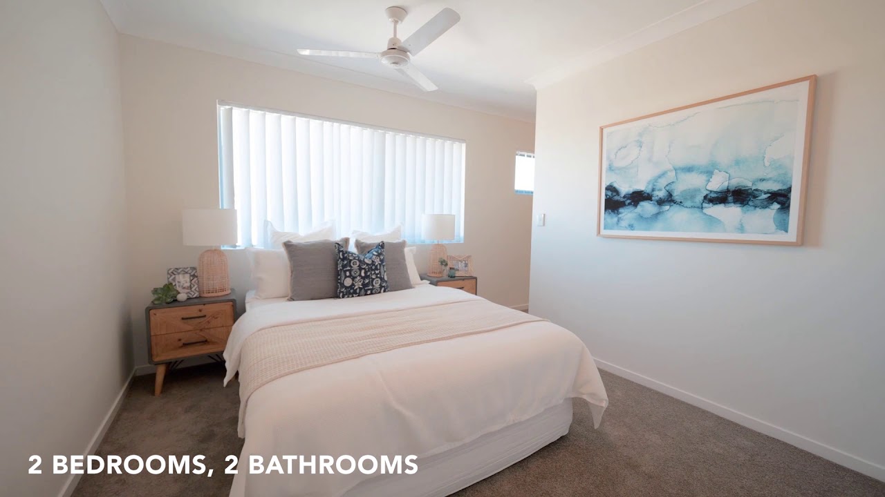 125 Main Street, Beenleigh QLD 4209
