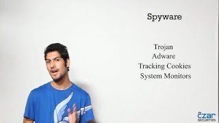 Secure Your Computer from Hackers, Malware and Virus