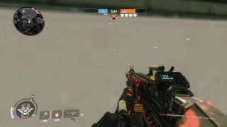 Grapple physics