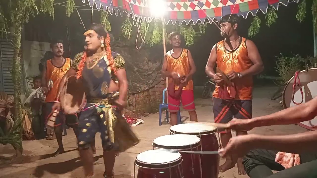 ch venkat lokesh guruvu garu kolasambaram Vella ph no.6301323459