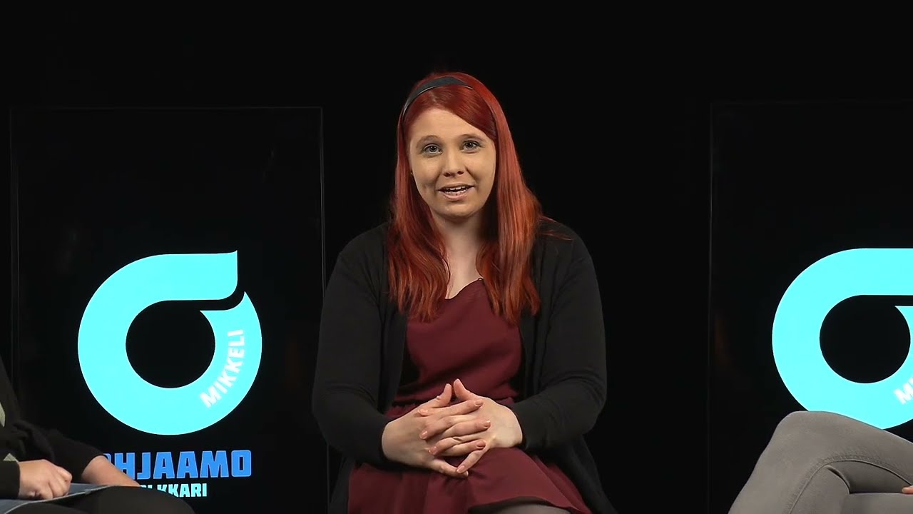 Seurusteluväkivalta ja taloudellinen väkivalta